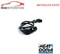 KURBELWELLENSENSOR IMPULSGEBER MEAT & DORIA 87142 I FÜR OPEL ASTRA F,ASTRA F CC