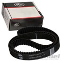 GATES PowerGrip ZAHNRIEMEN passend für SEAT AROSA CORDOBA IBIZA INCA VW CADDY