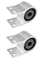 2 x Lagerung, Lenker Vorne beidseitig für OPEL INSIGNIA CC Caravan