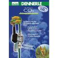 Dennerle Profi-Line Magnetventil | für CO2 Anlage Aquariumzubehör