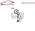 ZAHNRIEMENSATZ SET KIT SKF VKMA 01908 P FÜR AUDI A4,A6,CABRIOLET,B5,C5,C4,B4