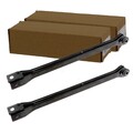 2x NTY QUERLENKER HINTEN passend für AUDI A3 TT SEAT LEON TOLEDO SKODA OCTAVIA V