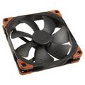 Noctua NF-A14 PWM IndustrialPPC 2000U/MIN IP67 - 140 mm
