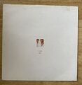 Pet Shop Boys Please Original Pressing Vinyl LP & Innensprechgerät PCS7303 1986