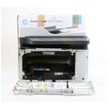 HP COLOR LASER MFP 179FWG + Defekt (276809)