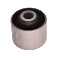 MAXGEAR Querlenkerlager 72-6710 für MITSUBISHI PAJERO PININ 1 H66W GDI H67W
