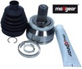 MAXGEAR 49-3261 Gelenksatz für Antriebswelle Vorderachse Vorne für Volvo 