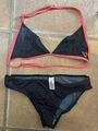 Bikini Gr 158/164