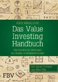 Das Value-Investing-Handbuch John Mihaljevic