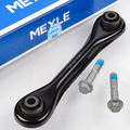 MEYLE 7160350005/S Querlenker für C-MAX FOCUS KUGA MAZDA 3 5 VOLVO V50 Hinten
