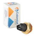 CALORSTAT by Vernet TS6840 Temperaturschalter Kühlerlüfter Thermoschalter