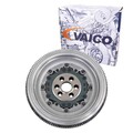 VAICO SCHWUNGSCHEIBE SCHWUNGRAD passend für AUDI A3 TT SEAT ALHAMBRA ALTEA