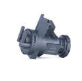 TOPRAN 639 901 Druckwandler Turbolader Magnetventil für FIAT DUCATO Kasten (244)