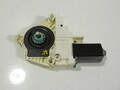 8T0959802B VORDERER RECHTER FENSTERMOTOR / 8T0959802B / 17299064 FÜR AUDI A5 SPO