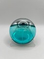 Bvlgari AQVA MARINE - Bulgari AQUA MARINE 100 ml Eau De Toilette. RAR