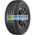 Sommerreifen GOODYEAR 215/60 R 17 TL 96H EFFICIENTGRIP 2 SUV