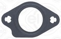 ELRING 051.202 Dichtung, AGR-Ventilrohr für ,CHRYSLER,DODGE,FREIGHTLINER,JEEP
