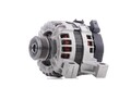 RIDEX 4G1033 Lichtmaschine Generator 150A 12V für FORD KUGA I