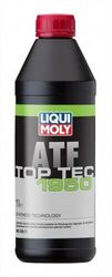 Liqui Moly 21378 Top Tec ATF 1950 1l