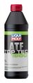Liqui Moly 21378 Top Tec ATF 1950 1l
