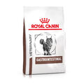 Royal Canin Gastro Intestinal 2 kg | Katzen | Magen-Darm-Probleme
