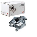 NK BREMSSATTEL HINTERACHSE LINKS PASSEND FÜR VOLVO 850 C70 S70 V70 | 214883