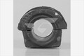 Stabilisatorlager Stabilager Buchse Stabilisator HUTCHINSON 590321 für FIAT JTD