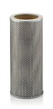 MANN-FILTER Filter, Arbeitshydraulik H 13 104