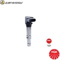 ZÜNDSPULE 48003 FÜR VW TOURAN/VAN PASSAT/B7/Van/B6/CC GOLF/PLUS/VI/IV POLO 1.4L 