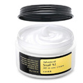 Advanced Snail 92% All in One Cream Schneckenschleim Creme Mit Hyaluron