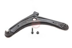 MASTER-SPORT 59967M-PCS-MS Querlenker Vorne Links Unten für JEEP COMPASS (MK49)