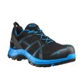 HAIX Black Eagle Safety 40 low Sicherheitsschuhe Arbeitsschuhe Gore-Tex NEU ! 