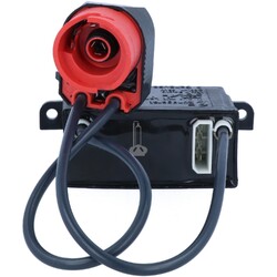 XENUS 3PIN D2S D2R 35W Scheinwerfer Xenon Zündgerät Ersatz für AL Bosch
