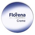 Florena Gesichtscreme Hautcreme Handcreme für jeden Hauttyp 150ml