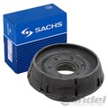 SACHS DOMLAGER OHNE KUGELLAGER VORDERACHSE VORNE LINKS o. RECHTS für NISSAN