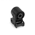 SKF Lagerung, Lenker VKDS 335036