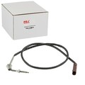 NTY ABGASTEMPERATURSENSOR passend für SEAT ATECA SKODA SUPERB VW PASSAT |