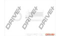 Dr!ve+ Luftfilter  u.a. für NISSAN, RENAULT