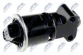 NTY AGR-Ventil EGR-DW-002 für CHEVROLET DAEWOO