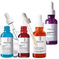 30ML La Roche Posay Hyalub B5 Retinol B3 C10 Serum Anti-Falten Reparierend DE