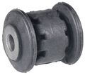 A.B.S. (271403) Lagerung Buchse Querlenker für AUDI SEAT SKODA VW VAG