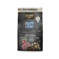 BELCANDO® Puppy Gravy Welpenfutter Trockenfutter Welpen trocken mit Soße  4 kg
