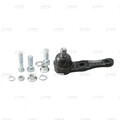 Querlenkerstift Vorderachse CB0233 CTR für MAZDA KIA