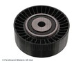 Umlenk-/Führungsrolle Keilrippenriemen BLUE PRINT ADS796501 für FORESTER EE20Z 5
