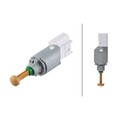 Bremslichtschalter Hella 6DD 010 966-451 für Renault für Dacia