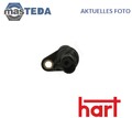 914 997 KURBELWELLENSENSOR IMPULSGEBER HART FÜR FIAT PANDA,PUNTO,GRANDE PUNTO