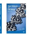 Basic Molecular and Cell Biology