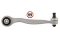 Querlenker Dreieckslenker MAPCO 51879HPS für C6 4F2 A6 AUDI A8 VW 51878HPS HPS