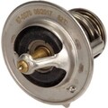 Maxgear 67-0070 Thermostat Kühlmittel für HYUNDAI KIA SANTA FE i30 MATRIX GETZ