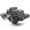A6510902880 3233653 turbolader at für MERCEDES CLASE C (W204) FAMILIAR 250 CDI